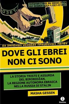 Enrico della Libreria "Nuova Avventura" presenta<br>"Alla fine lui muore" di Alberto Caviglia